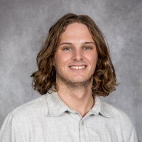 Conner McDonough Email & Phone Number