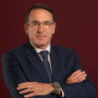 QDVC (Q.S.C) Employee John Campbell's profile photo