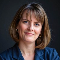 Pallium Canada Employee Raquel Meyer's profile photo