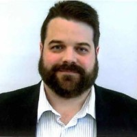 Justin Hamrick Email & Phone Number