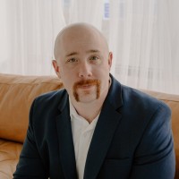 Aquestive Therapeutics Employee Matt Schnecke's profile photo