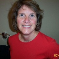 Denise Watson Email & Phone Number