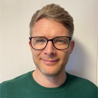 Gama Aviation Employee Dan Dowling's profile photo