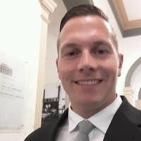 De Eijk Duurzaam Werk B.V. Employee Justin Lakerveld's profile photo
