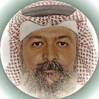 Saipem Taqa Al-Rushaid Fabricators Co. Ltd. Employee Khaled Al Saqabi's profile photo