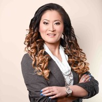 Sue Zacarias Email & Phone Number