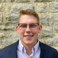 Christopher Walter Email & Phone Number