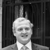 Advanced Plastic Corp Employee Matthew Perkaus's profile photo