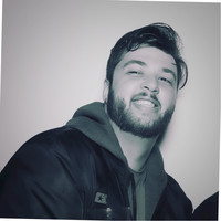 Tom Casanova Email & Phone Number