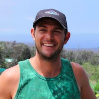 Ola Brew Co. Employee Kris Jacobson's profile photo