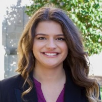 Kardex Employee Audrey Boyd's profile photo