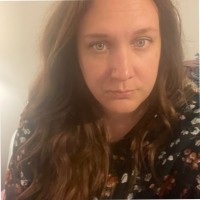 Express Travel Group Employee Janelle Mack's profile photo
