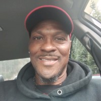 PeopleReady Skilled Trades Employee Arnold Brantley's profile photo