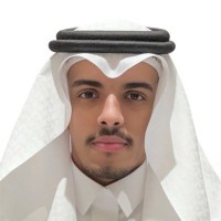Eng. Almaghrabi's profile photo