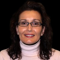 Marisol Serrao Email & Phone Number