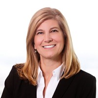 Lori Hootman