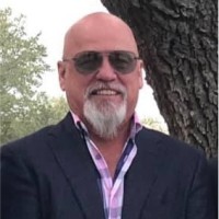 Vero Electrical Services LLC Employee James Calhoun's profile photo