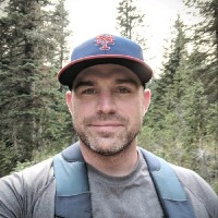 Brian Davis Email & Phone Number