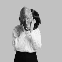 NU COMUNICACIÓN Employee Susana Ribó Ruiz's profile photo
