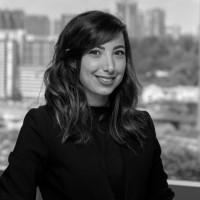 Nathalie Chemaly Email & Phone Number