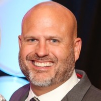 Jeff Holtz Email & Phone Number