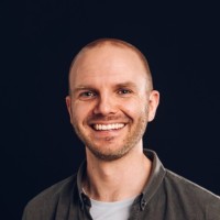 Always be learning Employee Pieter Koenis's profile photo