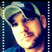 ROHN Products, LLC Employee Nathan Heck's profile photo