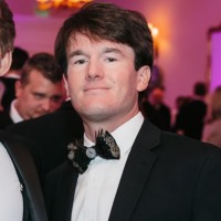 Current Edge Solutions Employee Elliott Cribbs's profile photo