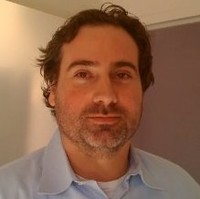 Michael Scardina Email & Phone Number