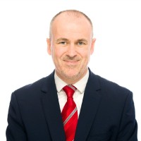 Loveday & Partners Employee David Apfs's profile photo