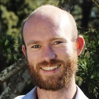 Tim Shier Email & Phone Number