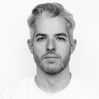 Aleksander S. Email