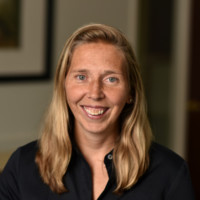 Durable Capital Partners LP Employee Julie Jack's profile photo