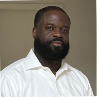 US XPRESS LOGISTICS LLC Employee Reuben Brown's profile photo