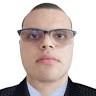 Picap LATAM Employee Duvan Hernandez Figueroa's profile photo