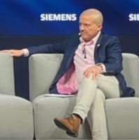 Dion Smith Email & Phone Number