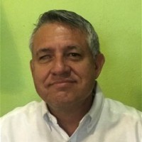 Crowley Employee Gregory Rivera's profile photo
