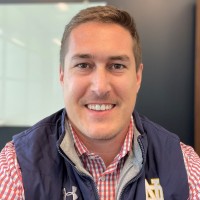 Chris McGowan Email & Phone Number