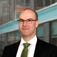 Daniel Lutter Email & Phone Number