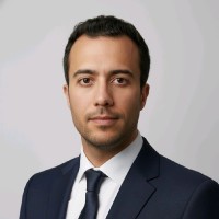 Mostafa Hamouda Email
