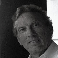 Verus Corporation Employee Richard Koch's profile photo