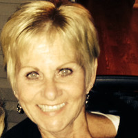 CLX Logistics Employee Florence Rancitelli's profile photo