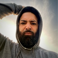 Bodega Taqueria y Tequila Employee Roberto Mitil's profile photo