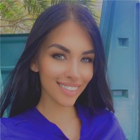 Bailey Ancona Email & Phone Number