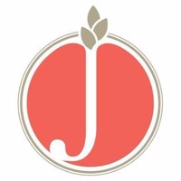 Vijay Patel Email