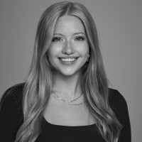 Emmagrace Halverson's profile photo