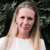 ideal Employee Hayley Kay's profile photo