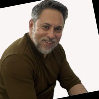 Standpoint Employee Eric Crittenden's profile photo