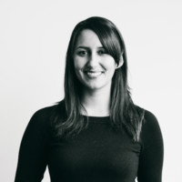 Sarah Guerra Email & Phone Number