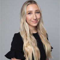 Yelyzaveta Aleksyeyeva Email